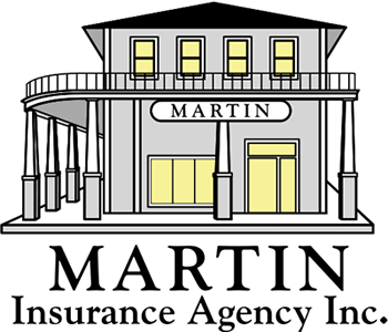 Martin Insurance Agency